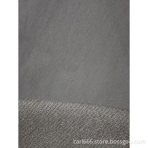 Full Nylon Mountain Fabric
